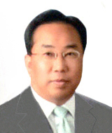 ������(51ȸ)