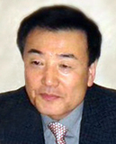 ������(51ȸ)