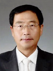 ����ö(52ȸ)