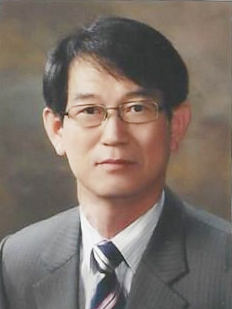 ����ȯ(52ȸ)