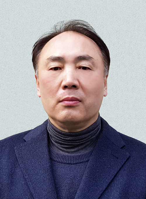 �Ǽ���(53ȸ)