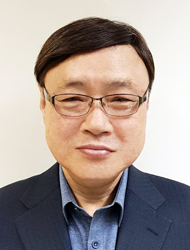 ���¿�(53ȸ)