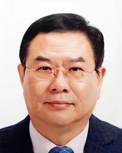 ������(53ȸ)