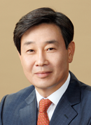 ������(53ȸ)