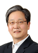 ����ȣ(53ȸ)