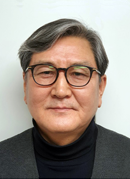 ������(53ȸ)