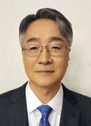 �����(53ȸ)