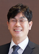 ������(53ȸ)