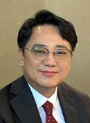 �ֱ���(53ȸ)