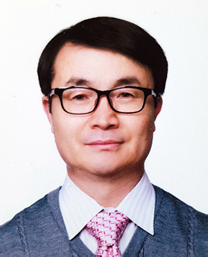 �ۼ���(57ȸ)