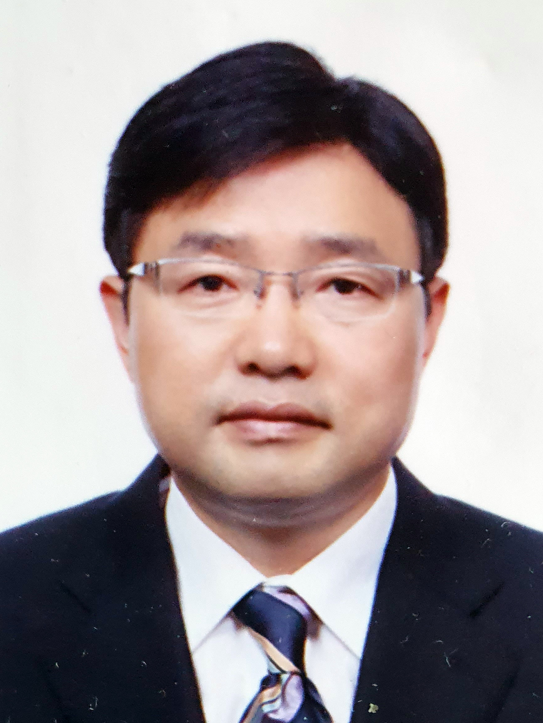 ����ȯ(57ȸ)