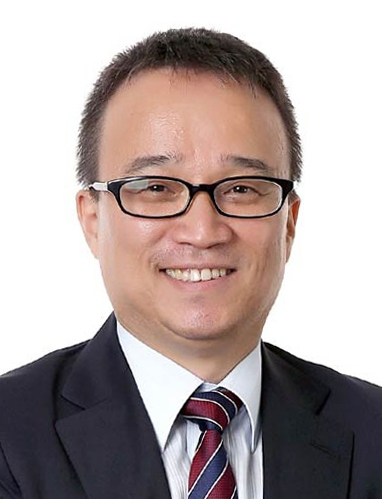 �̵���(57ȸ)