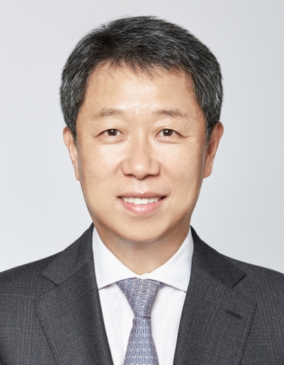 �ۼ���(57ȸ)