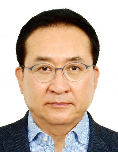 ����ȯ(57ȸ)