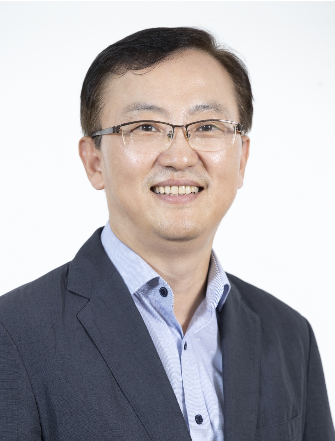 �̵���(57ȸ)