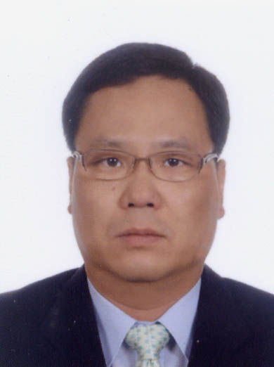 �ۼ���(57ȸ)