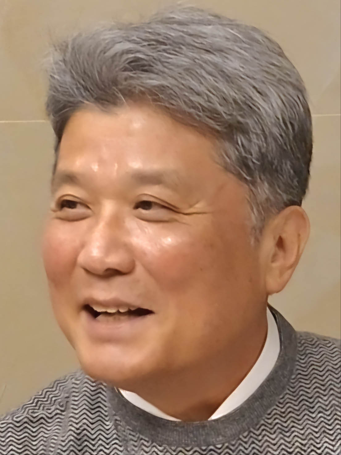 ����ȯ(57ȸ)