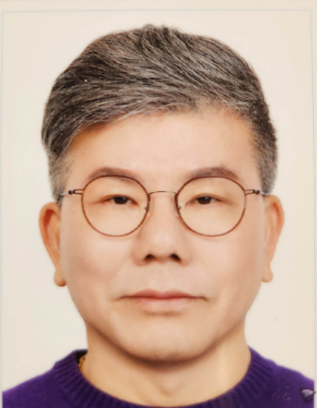 �̵���(57ȸ)