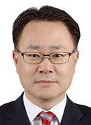 �󹫺�ȸ�� ������