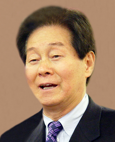 ������(31ȸ)