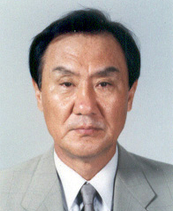 �ŵ���(42ȸ) 