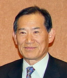 �ڼ���(42ȸ) 