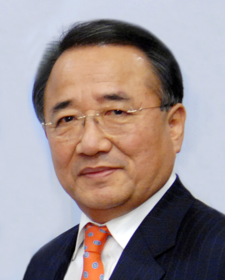 ������(43ȸ) 