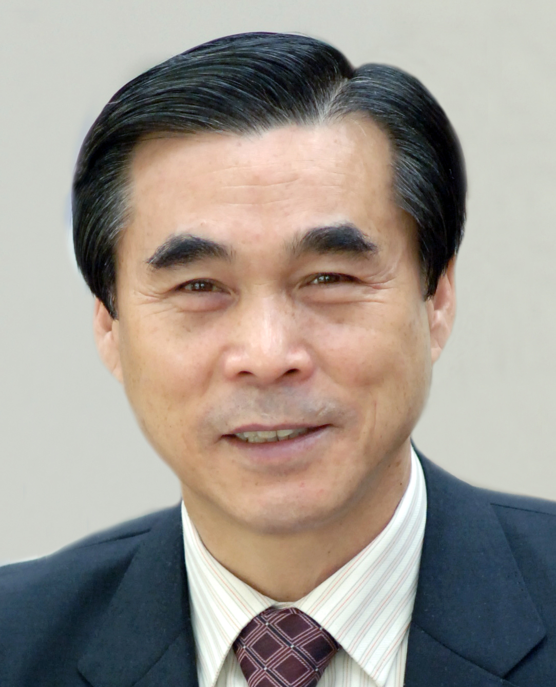 ������(45ȸ) 