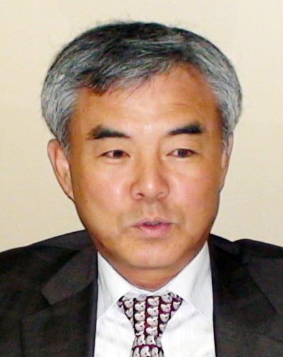 ���ͼ�(45ȸ) 