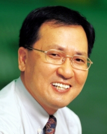 ������(46ȸ) 