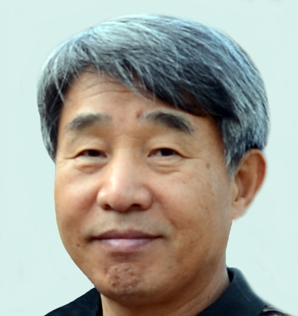 ��â��(48ȸ) 