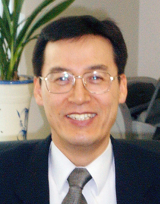  �����(49ȸ) 