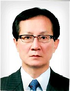 ����ö(49ȸ) 