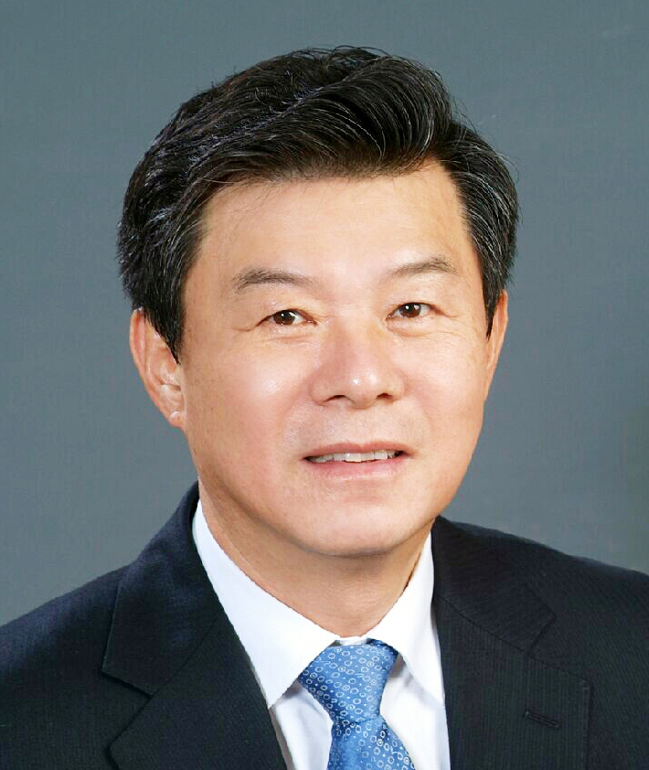 �����(51ȸ)