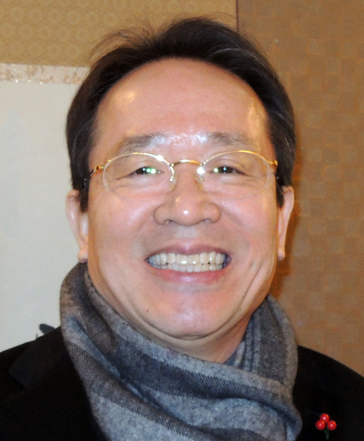 �����(51ȸ)