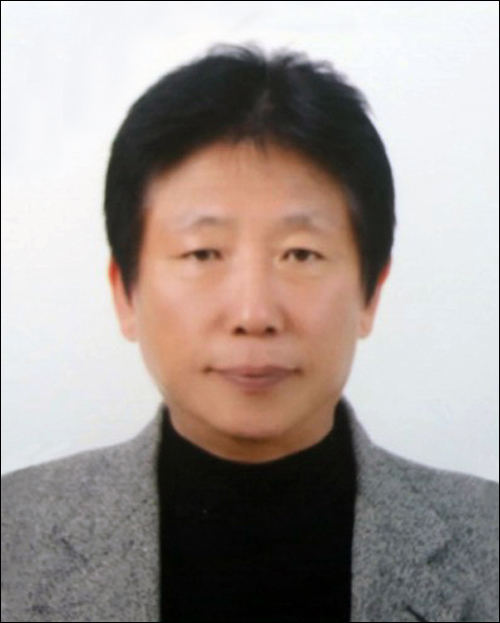 ������(51ȸ)