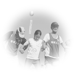 ´Þ¸®´ÂÀ̹ÌÁö