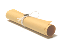 ÃÊ´ëÀåÀ̹ÌÁö